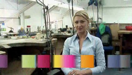 How To Keep Diamond Jewelry Clean