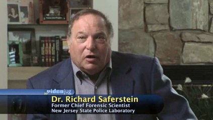 How does a fire grow?: CSI And Arson