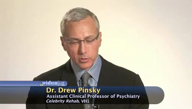 How can a parent stop their child or teen from using drugs?: How To Stop Your Child Or Teen From Using Drugs As A Parent