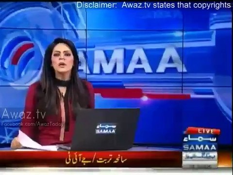 PTI Election Tribunal Summons Imran Khan and Senior Leadership for violating their Orders