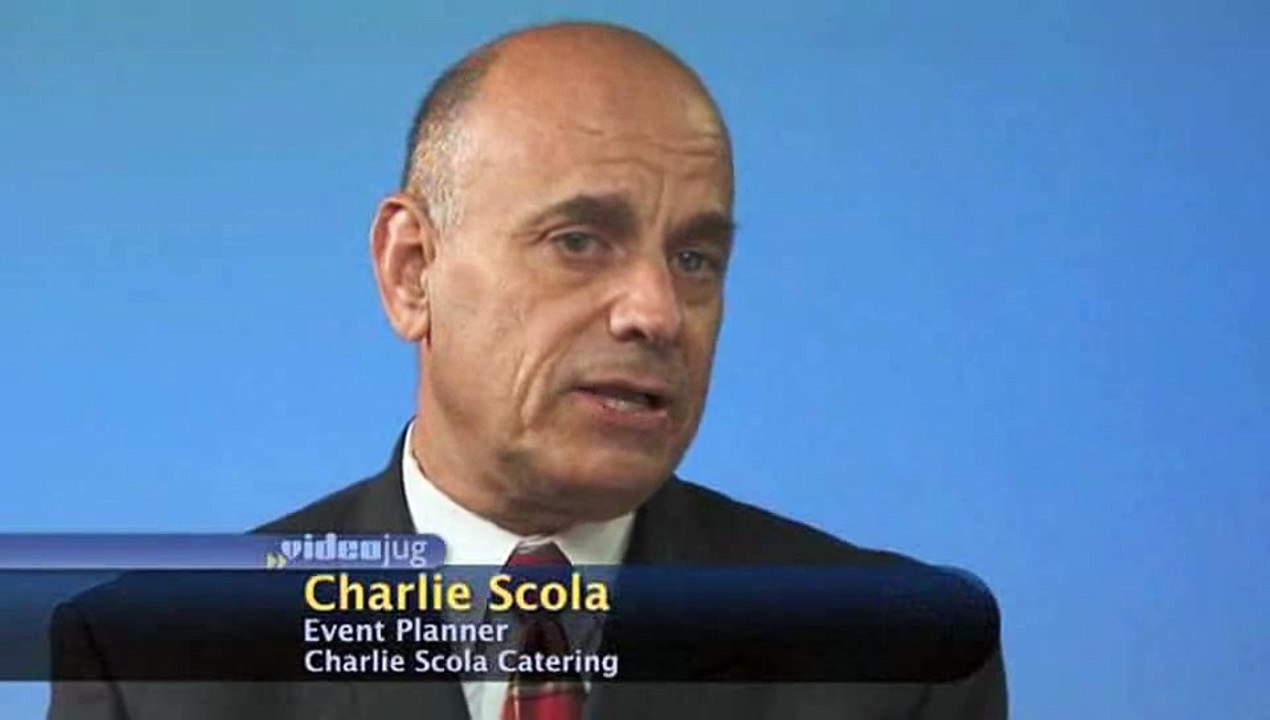 How should I layout my party?: Party Venues