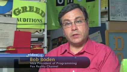 When did the first TV game shows air?: All About Game Shows