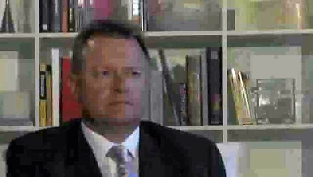 What is a 'spouse visa'?: Marriage And Family