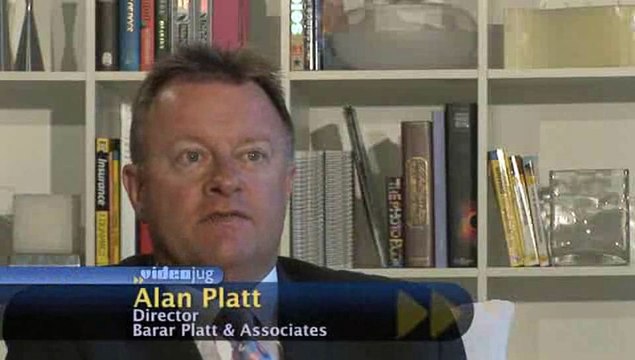 What does an immigration advisor do?: Getting Immigration Advice