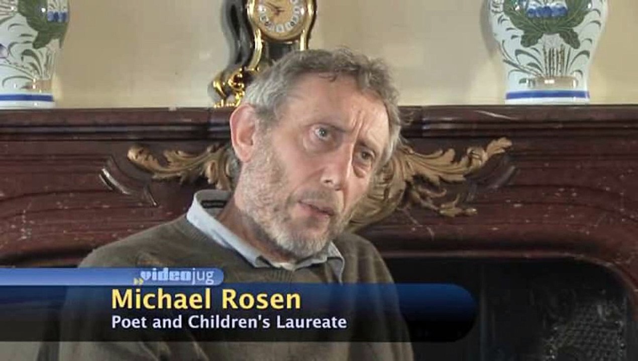 How do I write a love poem?: Poetry For Special Occasions