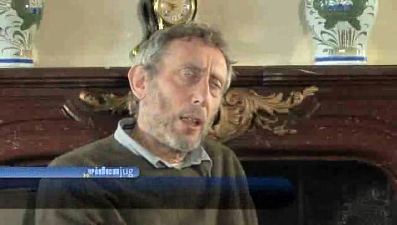 How can I write a good poem about someone I know?: Poetry For Special Occasions