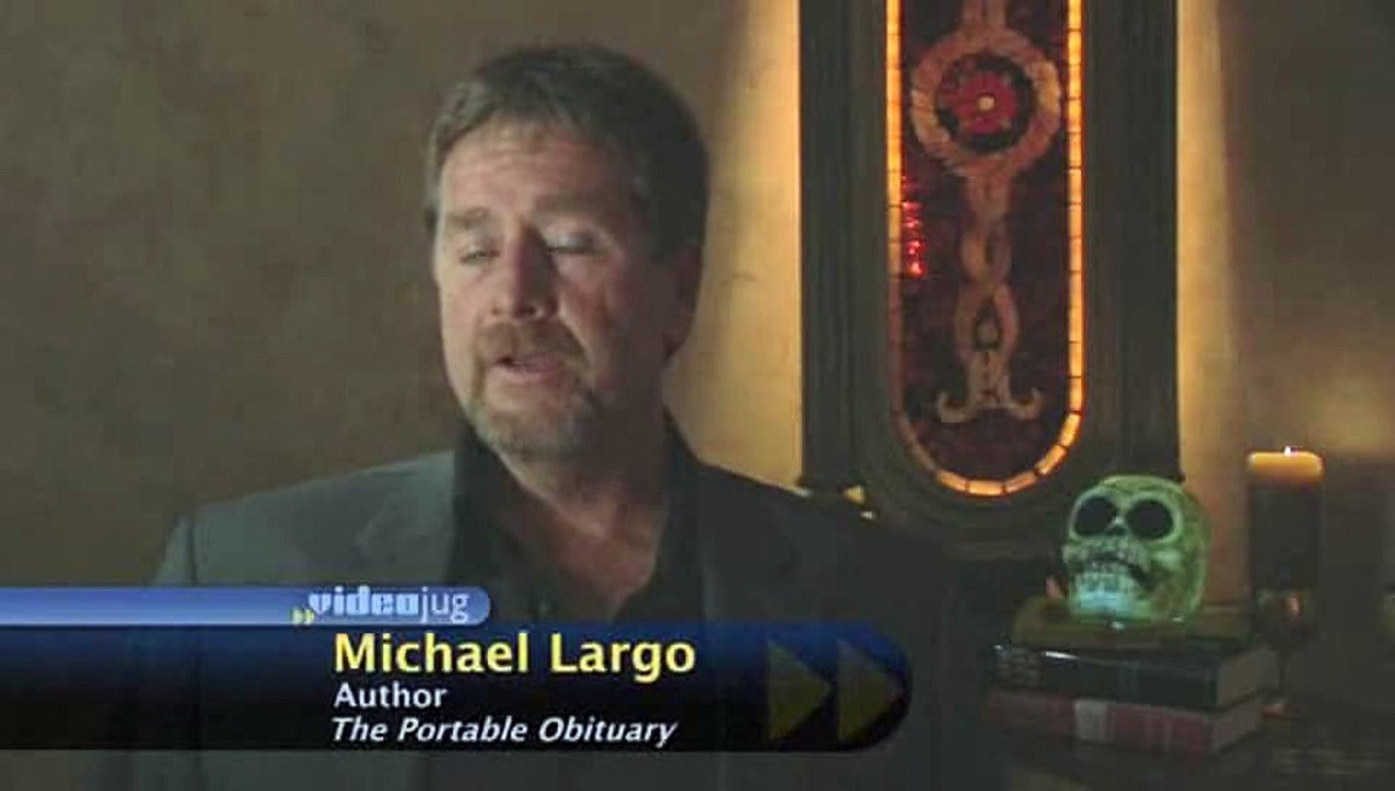 How much does an autopsy cost?: The Autopsy