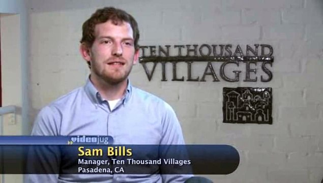 How can Fair Trade make the world a better place for everyone?: Global Expectations For Fair Trade