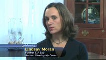 How do I make myself stand out when applying to the CIA?: How To Make Yourself Stand Out When Applying For The CIA
