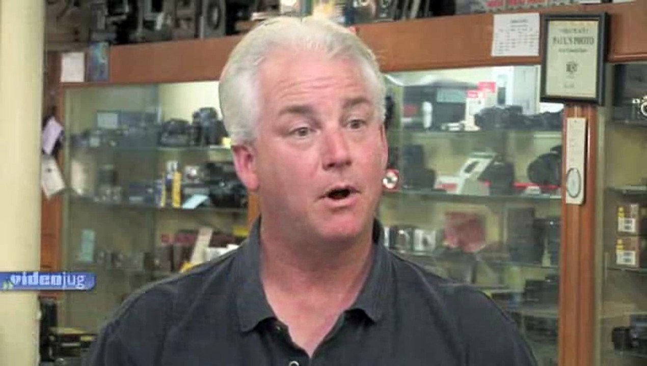 How do I resize my digital photos?: How To Resize Your Digital Photos