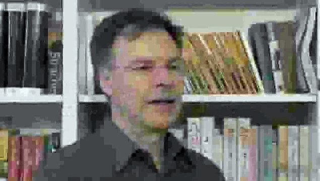 How can I sell an unusual or complicated story to an agent in only three chapters?: How To Sell An Unusual Or Complicated Story To A Literary Agent In Only Three Chapters