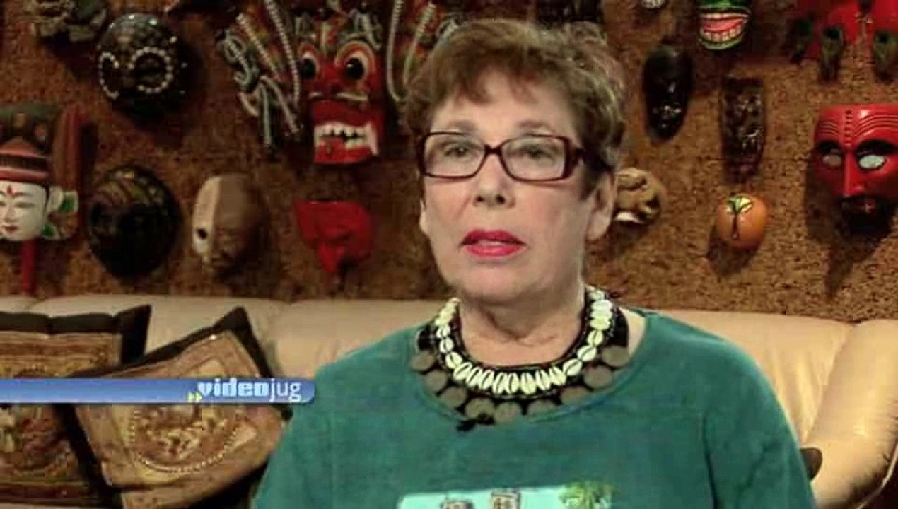 How can I learn multicultural manners?: Basics Of Multicultural Manners