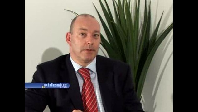 What types of people commit violent street crime?: Street Crime Defined