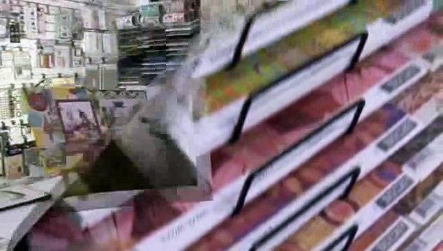 How To Pick Scrapbook Supplies And Embellishments