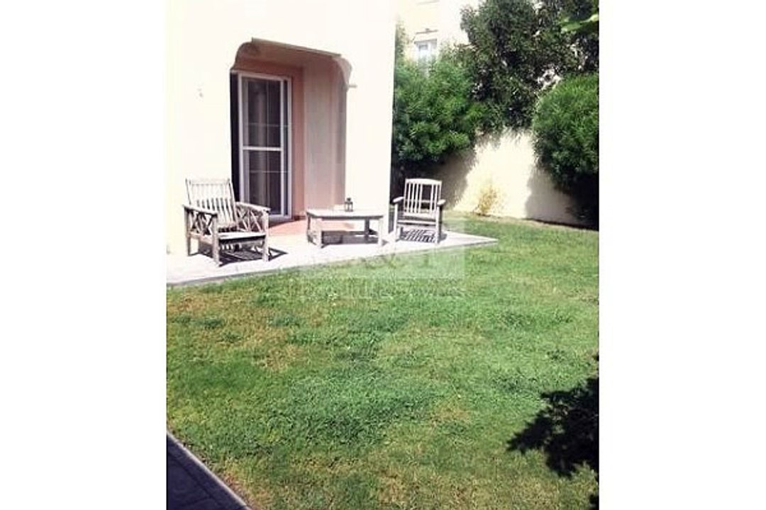 Well priced 2 bedroom plus study plus maids