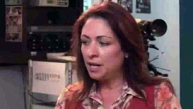 What would make a casting director not want to work with a child actor again?: Child Actors And Long Term Career Goals