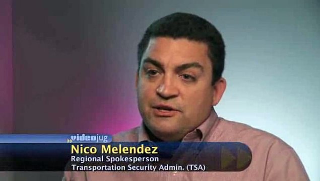 What is the 3-1-1 rule?: Air Travel Security Restrictions And Rules