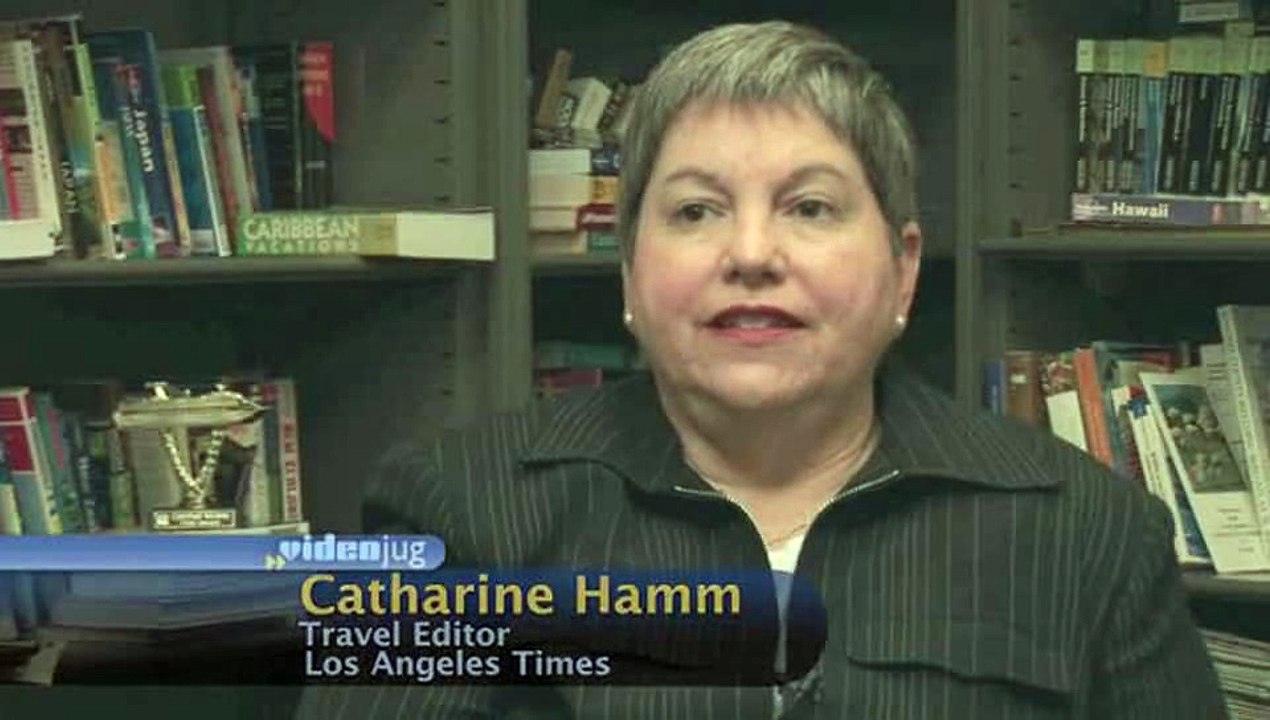 Is it possible to get a cheaper rate if I just walk into a hotel?: Hotel Deals, Tips, And Tricks