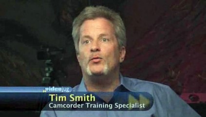 What DVD format is best for video?: Editing Your Camcorder Video