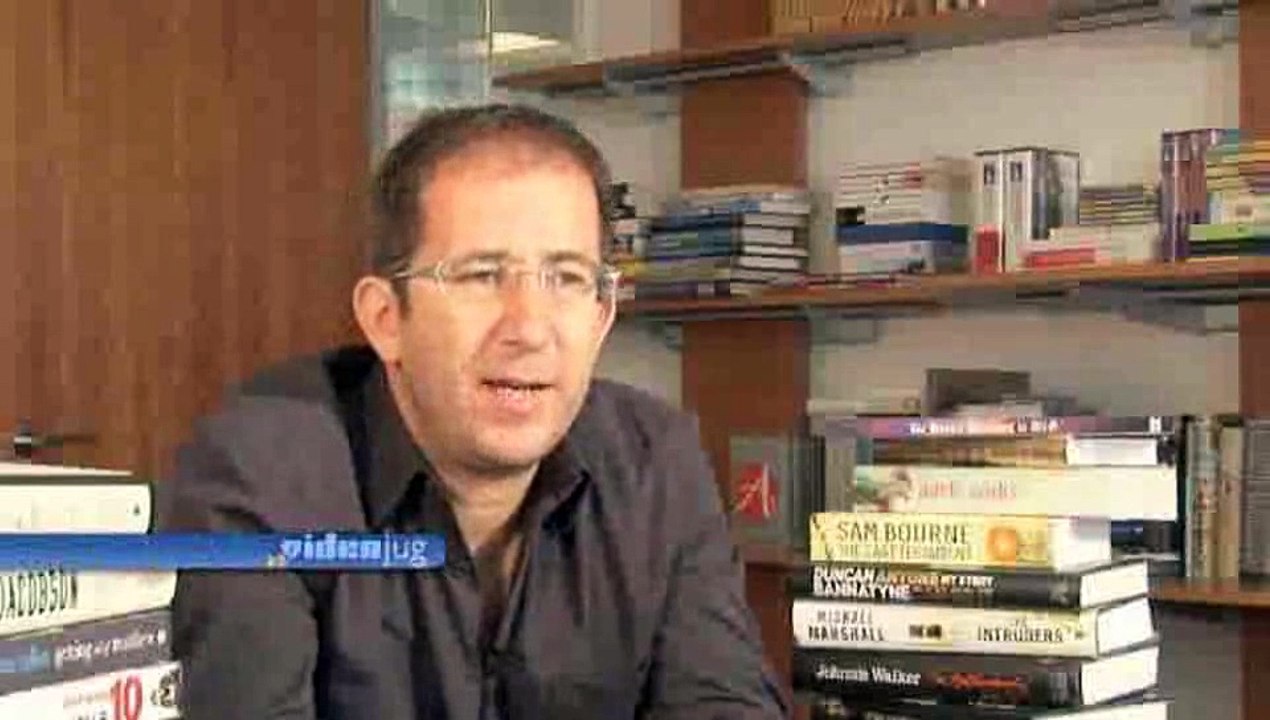 Do I only get one shot at finding an agent?: Approaching An Agent