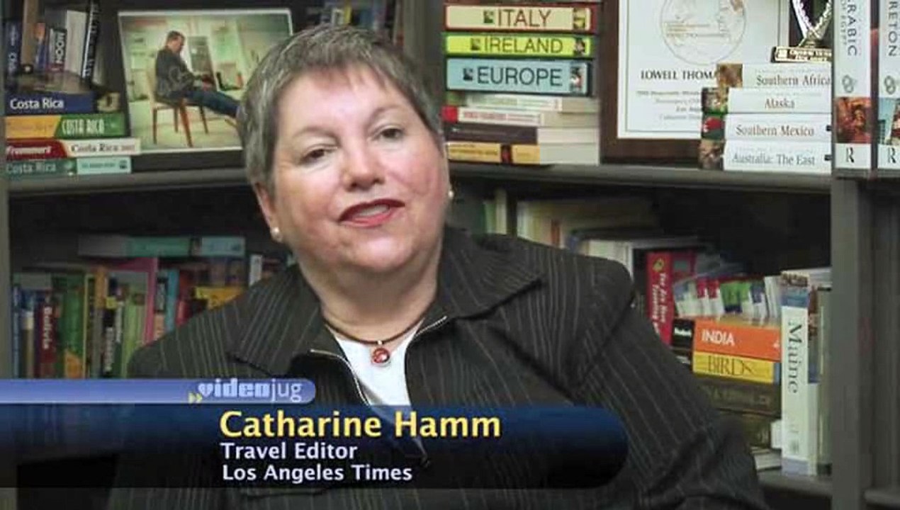 What are popular West coast destinations for couples?: US Destinations For Couples