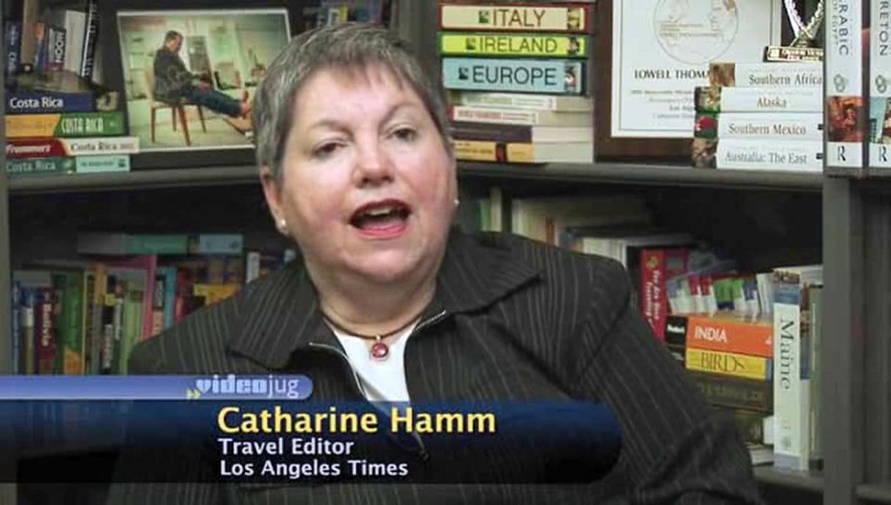 What are popular East coast destinations for couples?: US Destinations For Couples