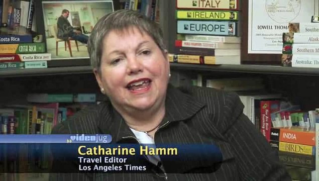 What are some lesser known Asia and South Pacific destinations for couples?: Asia And South Pacific Destinations For Couples