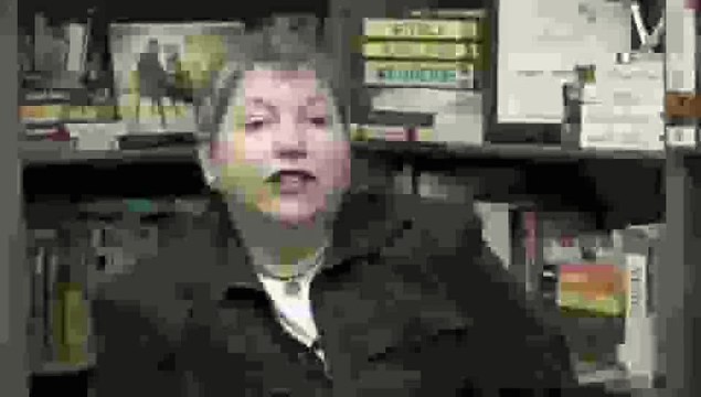 What services can help me find couples destinations?: Research And Booking A Vacation For Couples