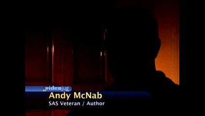 How much does the current global political climate inform your writing?: Life As An Author