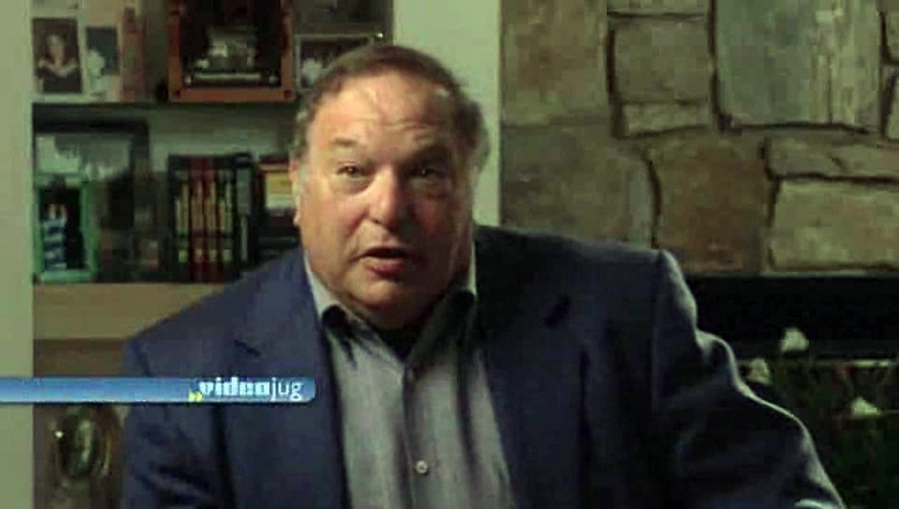 What process is used to collect DNA for CSI?: CSI And DNA