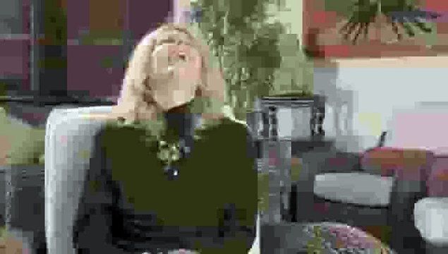 Have you ever caught a celebrity imposter at an event?: Crashing A Celebrity Gift Retreat