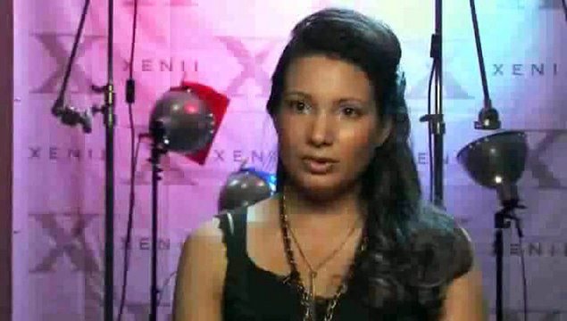 How can I meet people who know what places are hot?: How To Meet People Who Know What Places Are Hot In Nightlife