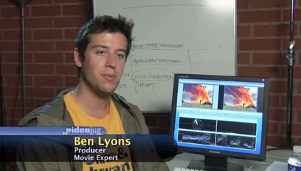 How do I find a 'cast' for an independent film?: How To Find A Cast For An Independent Film