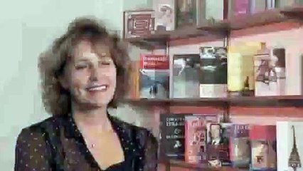 Where or how do I find a publisher?: How To Find A Publisher