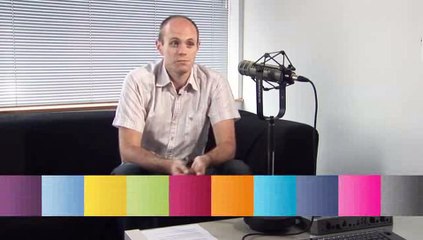 How To Have A Scottish Accent