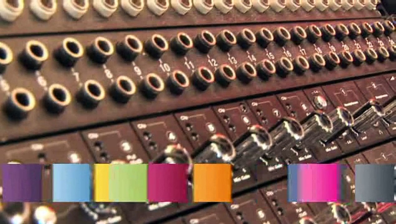 How To Play Chords In The Open Position