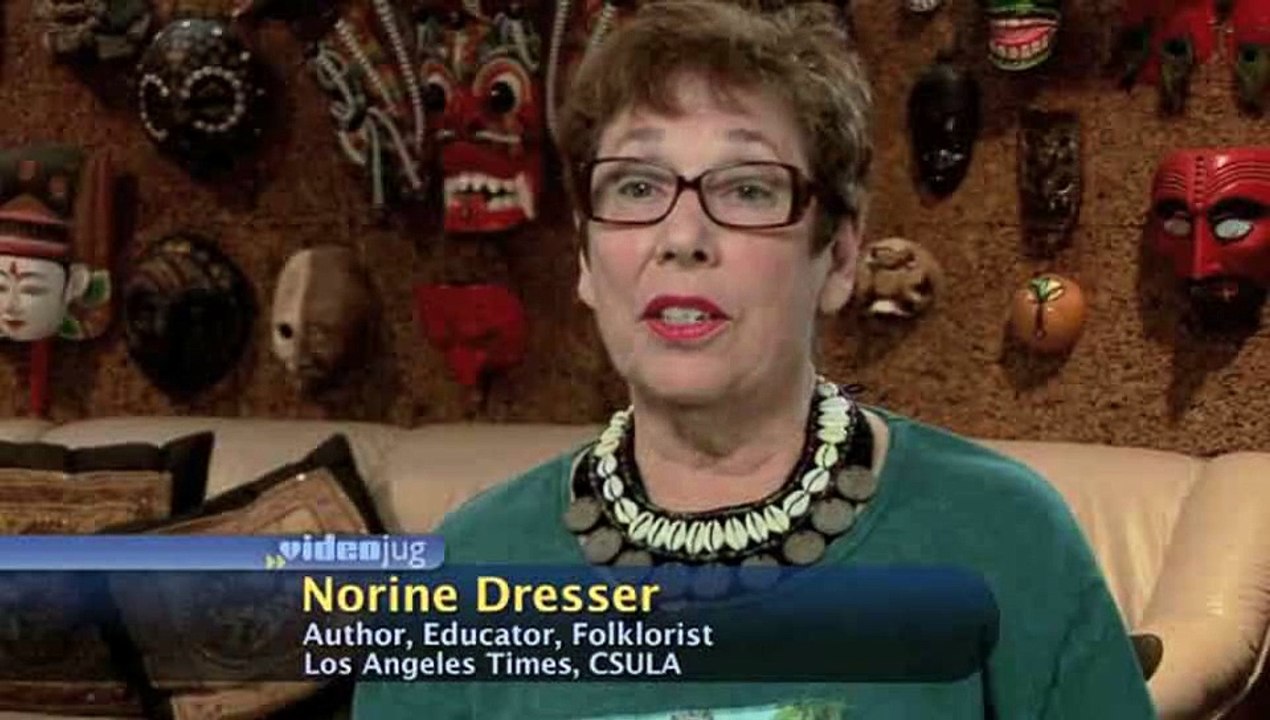 How can I let someone of another culture know they have offended me?: How To Let Someone Of Another Culture Know They Have Offended You