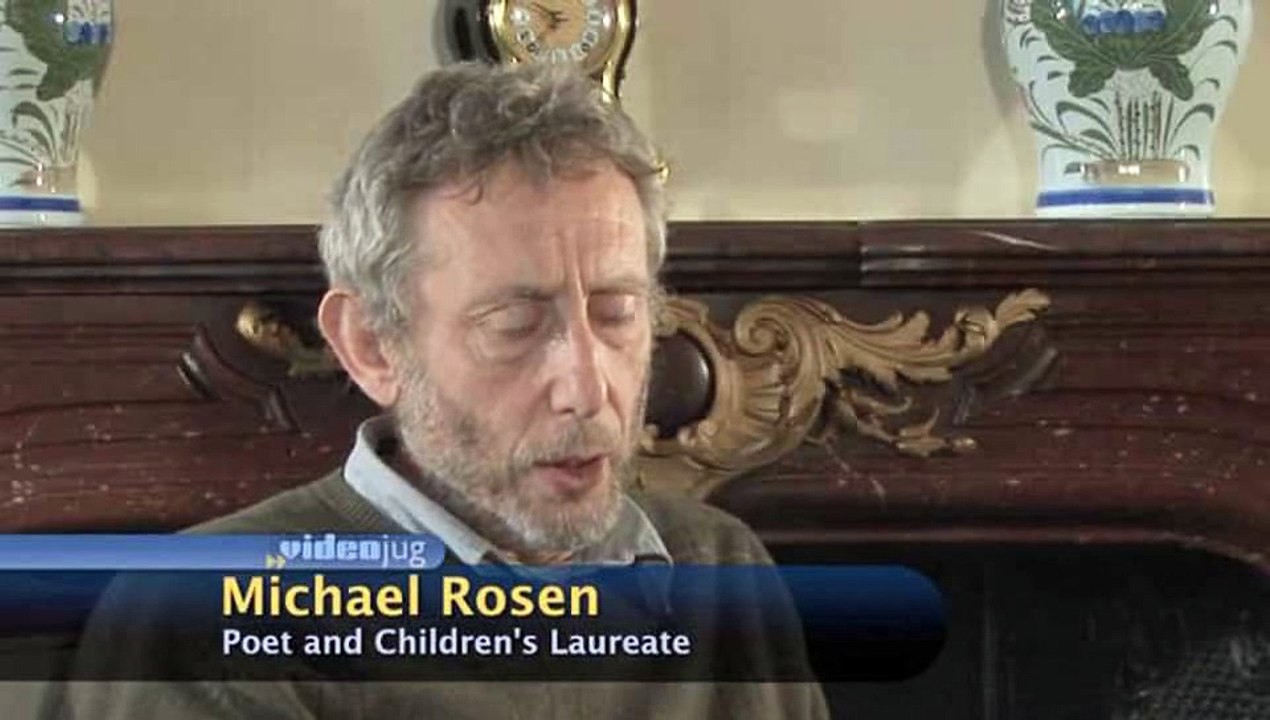 How do I choose what form to use?: How To Choose What Form To Use When Writing Poetry