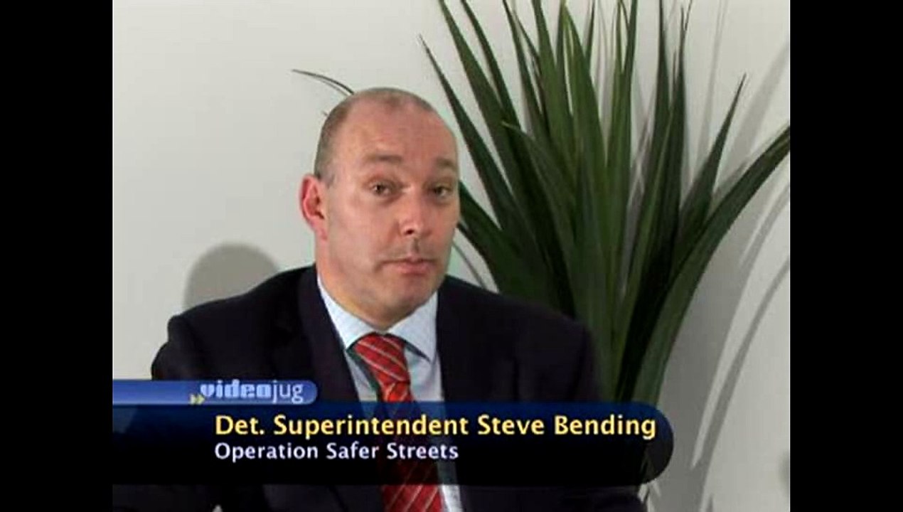 How can I tell if a taxi is safe?: How To Tell If A Taxi Is Safe