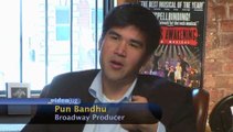 How do I get a nonprofit to invest in my play?: How To Get A Nonprofit To Invest In Your Play