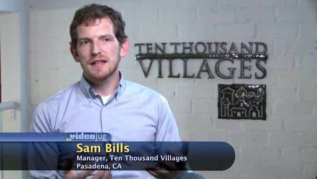 How can I get involved with the Fair Trade Movement?: How To Get Involved With The Fair Trade Movement