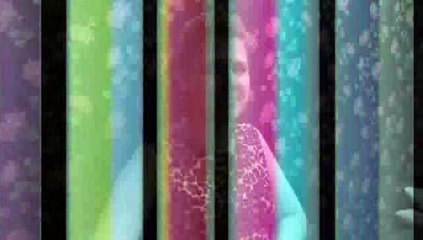 How To Illustrate Anime Eyes