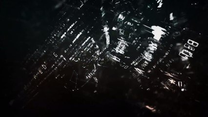 Call of Duty: Black Ops III Official HD Teaser
