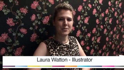 How To Design Anime Bodies