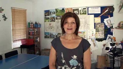 How To Learn To Draw A Wolf Head