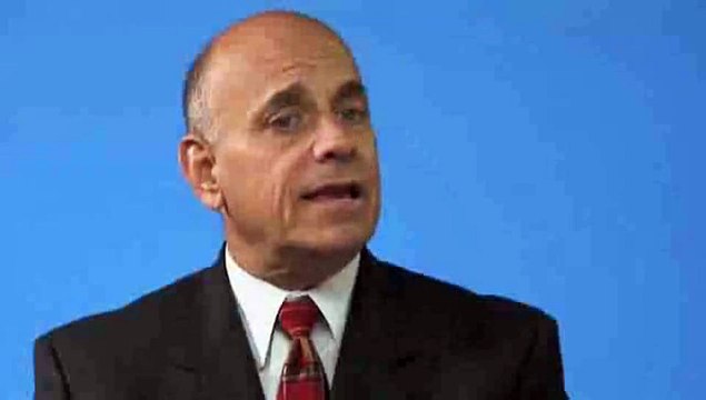 How can I keep my hot dishes warm during my party?: How To Keep Your Hot Dishes Warm During Your Party