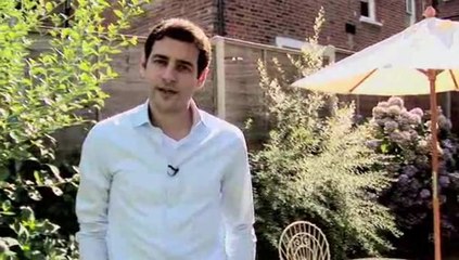 How To Construct A Farewell Speech