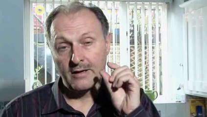 How To Whistle High Notes