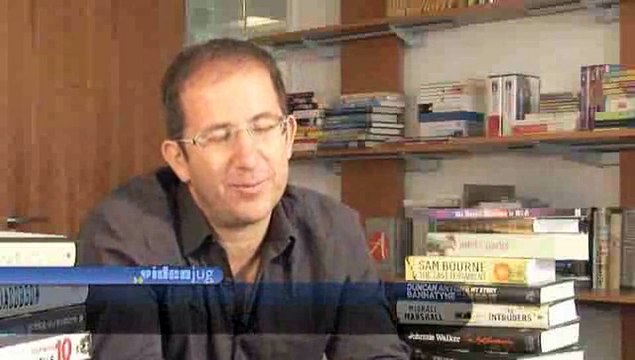 How can I make myself attractive to agents?: How To Make Yourself Attractive To Literary Agents