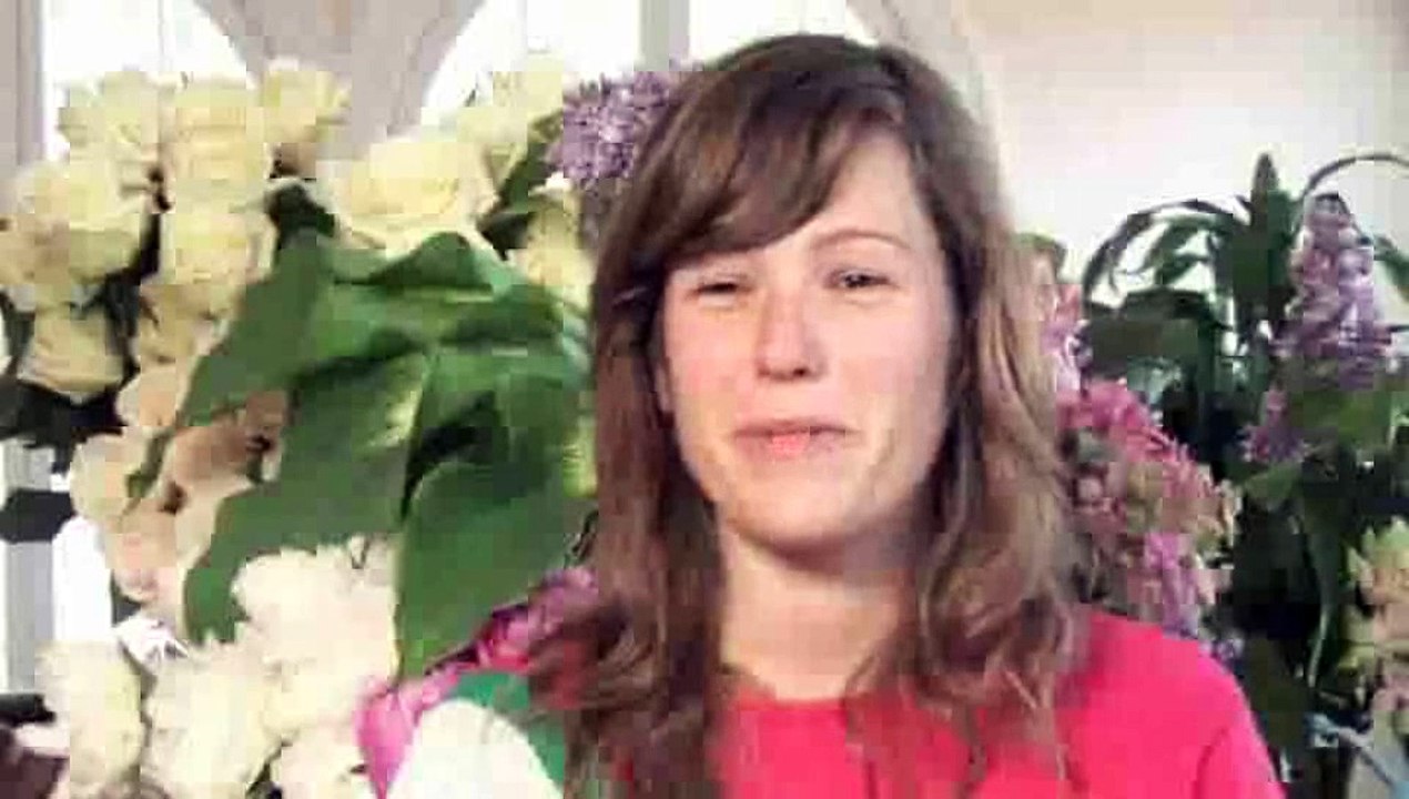 What kind of flowers should I bring as a gift?: How To Know What Kind Of Flowers You Should Bring As A Gift